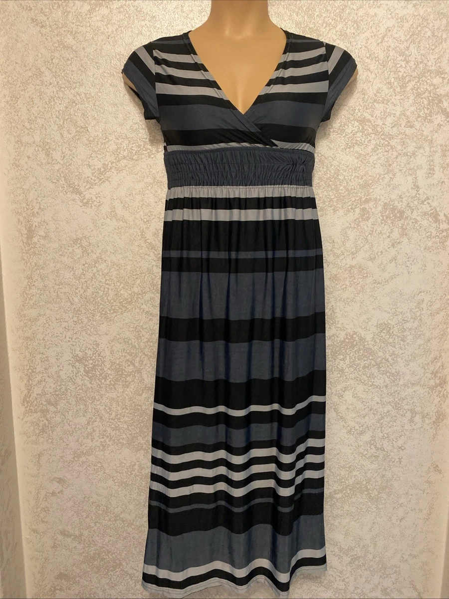 christina love maxi dress Christina Love Casual Maxi Dresses for Women for sale