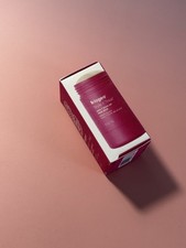 Bâton élégant style Briogeo + friandise huile de yuzu et de prune 15 g/,5 oz neuf dans sa boîte