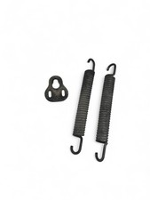 Ressort divers BMW 1600