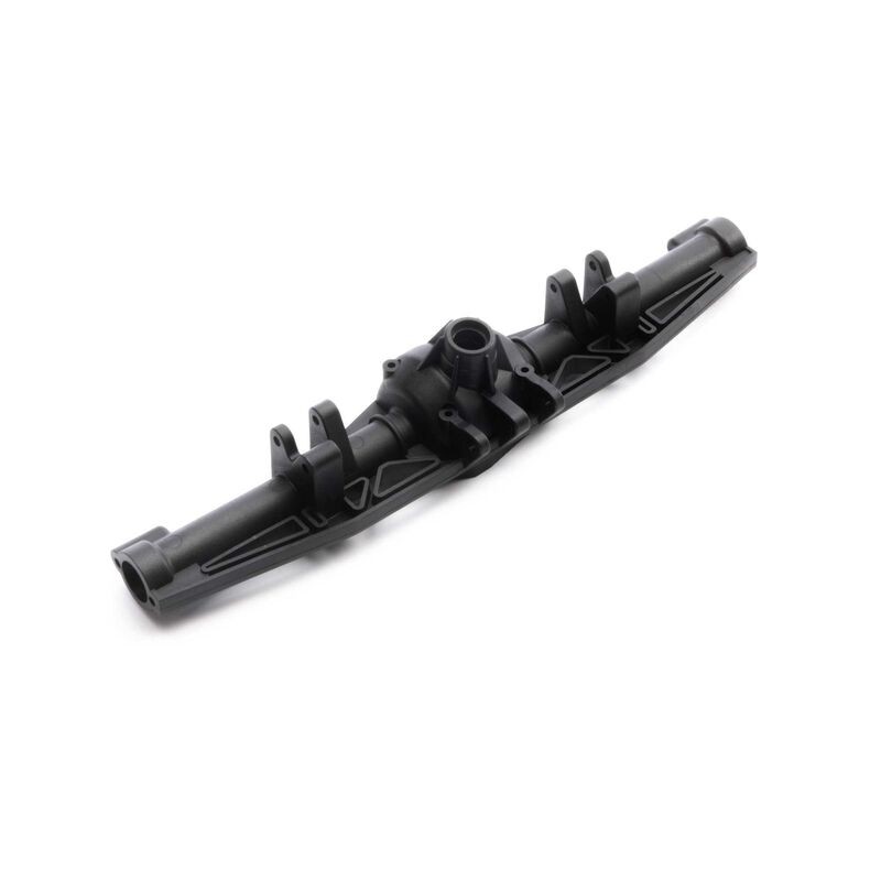 Axial AXI252001 SCX6: AR90 Rear Axle Housing