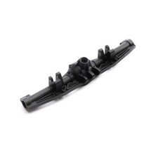 Asse Axiale AXI252001 SCX6: Involucro Del Ponte Posteriore AR90