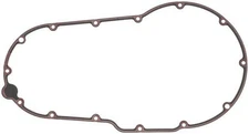 James Primary Cover Gasket Foamet #JGI-58119-14-VIC Victory