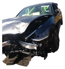 2020 Hyundai Sonata 1.6l Engine Complete Assembly Oem 48k Miles Fwd