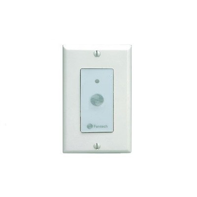 Fantech RTS2 20 Minute Pushbutton Timer LED