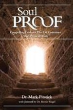 Soul Proof Paperback Mark Pitstick