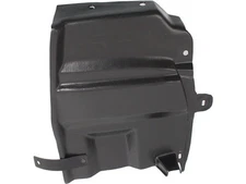 For 2009-2014 Nissan Maxima Engine Splash Shield Right Replacement AP 53283GVPM
