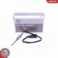 Esen SKV Sensor Abgastemperatur 30SKV320 FüR Audi A4 B8 Avant 8K5 Q5 8RB 8K2 A5