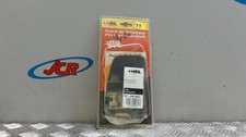 Glace de rétroviseur Peugeot 806