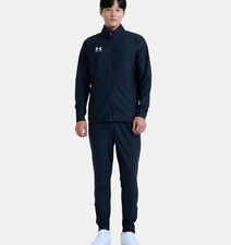 Under Armour Men's Challenger Track Suit 1379592-001