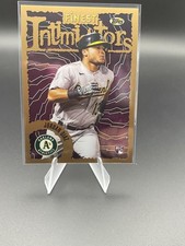 2023 Finest Flashbacks #49 Jordan Diaz