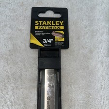 Deep Offset Slogging Ring Spanner, Size: 100mm at Rs 500/piece in Mumbai | ID: 2849356601497