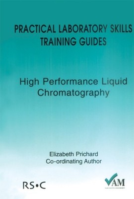 PRACTICAL LABORATORY SKILLS TRAINING GUI by STUART Paperback Self Help Business
