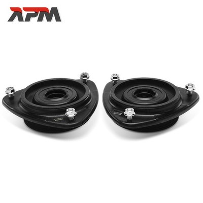 2x Domlager Federbeinstützlager Vorne für Subaru Legacy IV Outback BL BP 2.0 AWD