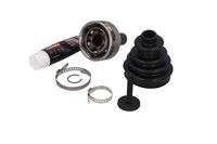 Gelenk Gelenksatz Antriebswelle FüR Ford Focus C-Max Da_ HCP DP Volvo V50 MW