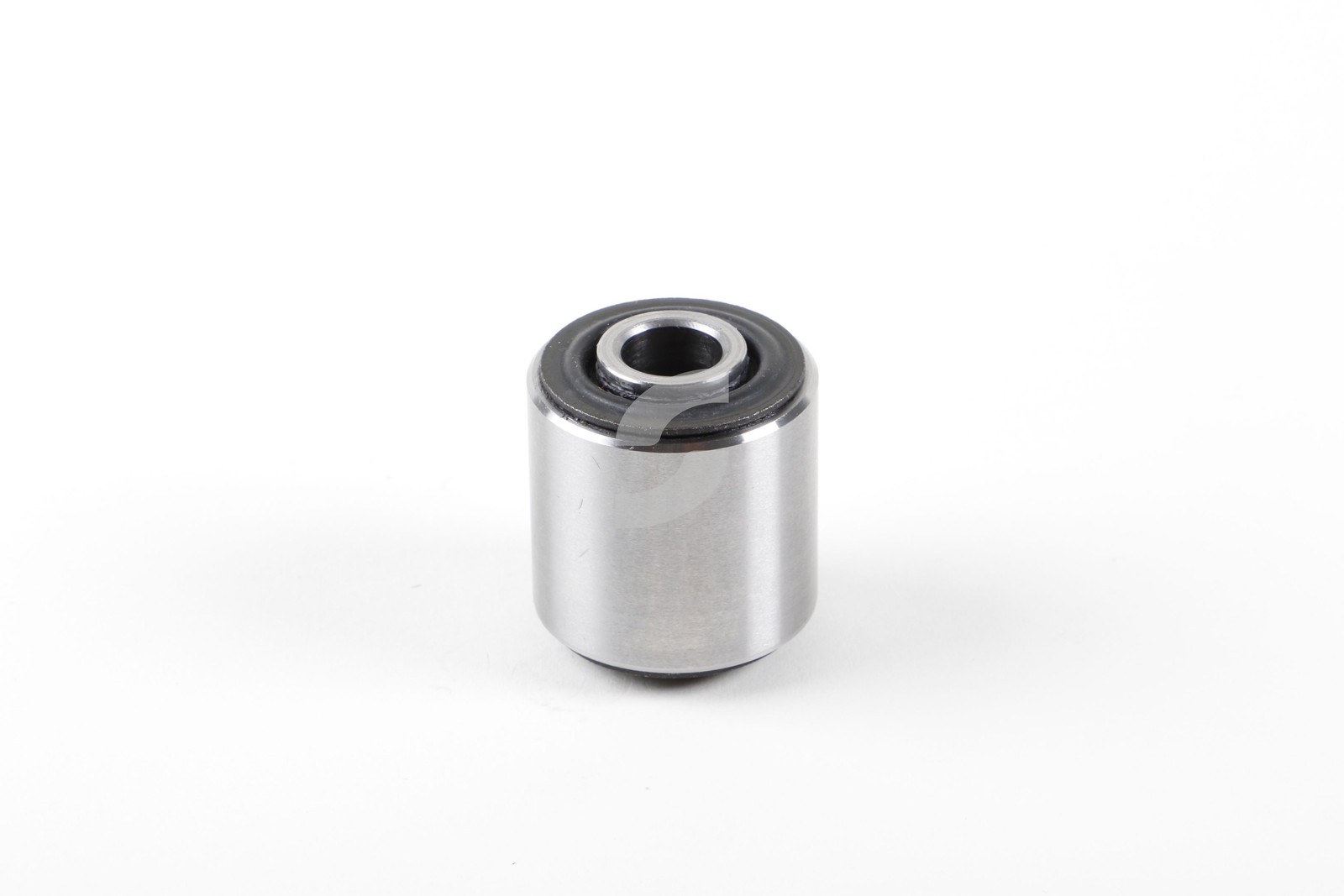 FE-157630 BALL JOINT  Ferrari NEW