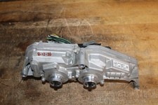 2011-2021 Ford Focus Fiesta Tcm Tcu Transmission Control Module A2c30743102 Oem 2011-2021 Ford Focus Fiesta Tcm Tcu Transmission Control Module A2c30743102 Oem