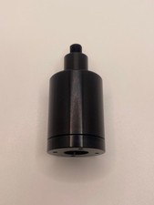 Barra 250z Plenum