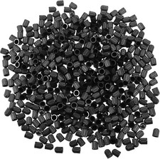 Universal Car Tire Valve Stem Caps, Valve Stem Covers for Car SUV Bike 500