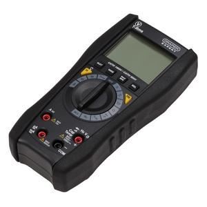 Draper 30629 Expert Expert Digital Multimeter DMM Multimeters