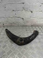 CITROËN C4 I LC Querlenker vorne 566792AA 1.60 Diesel 80kw 2008 20219944