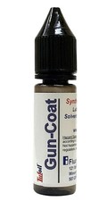 Fluoramics 9943326 Gun-Coat 16.5 ml. Dropper ...