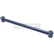 Rear Cross Bar Fits Hyundai OE: 55250-38000, 55250-38000 OE to Compare:
