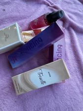 Avon Fragancia Colombiana/fragancia Dulce /sweet fragrance /cyzone Fragrance