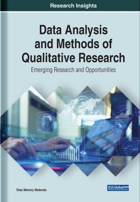 Madondo - Data Analysis and Methods of Qualitative Research  Emerging  - X555z
