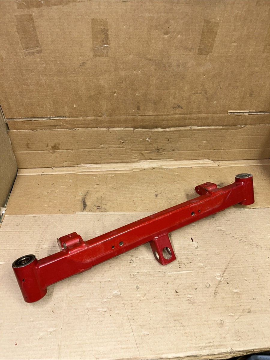 gardenH　904040 Toro Timecutter SS4260 74626 Zero Turn Lawn Mower Front Axle