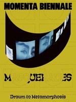 Anne Anlin/Han, Ji-Yoon Cheng | Momenta Biennale De L'image | Taschenbuch (2023)