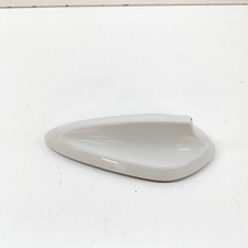 BMW X5 F15, F85 Antenna Trim 9227775 3.0 Diesel 190 kW 2014 31418996