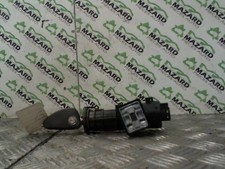 Neiman Alfa Romeo ALFA 147