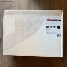 CF237X 37X Black 25K High Yield Toner for HP M608 M609 M631 M632 M633 Compatible