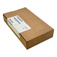 Siemens Actuating Unit ARB-1AA for Industrial Automation LBND029007 Siemens