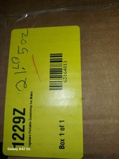 Compact Measuring Wheel with Folding Feature, Easy Transport