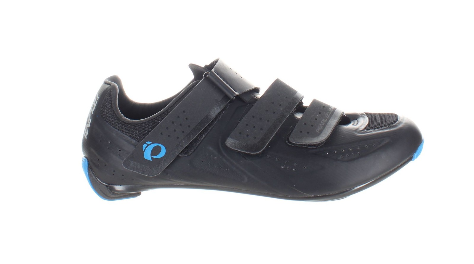 Велосипедные бутсы Shimano Mens Noir Black EUR 39 7323256 3890₽