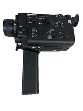 Current Sankyo Sound XL-620 marketplace offer