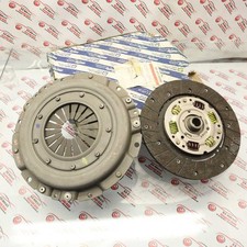 Kit d'embrayage Fiat 132