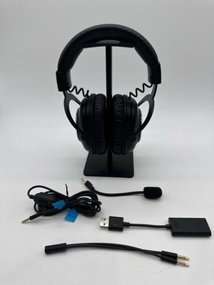 Logitech G Pro X Gaming Headset for sale online | eBay