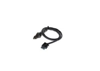 NEU - Bosch 02580300BG Lambdasonde FüR Ford