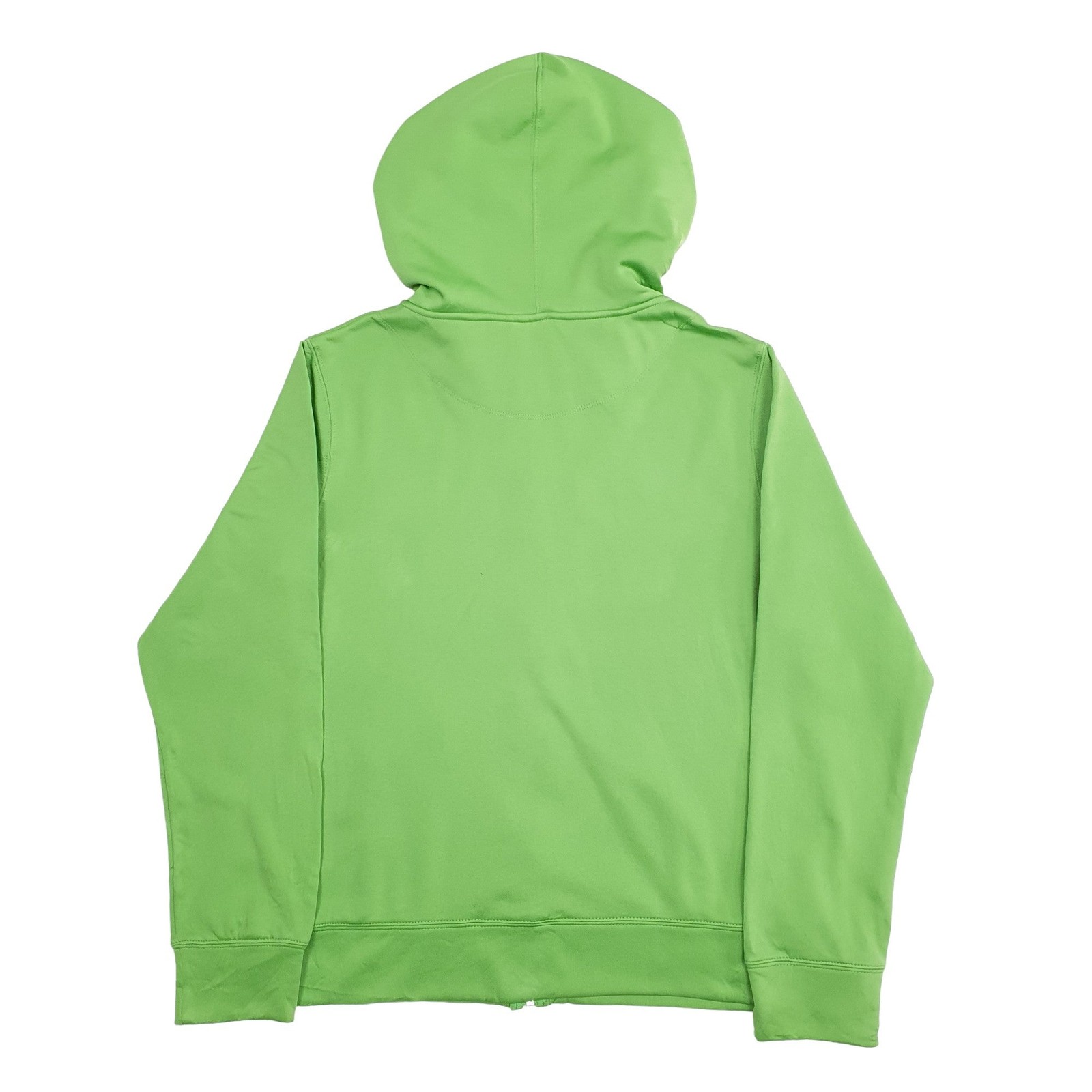 CHAMPION Hoodie Active Sports Jumper Sweatshirt Womens XL image 4