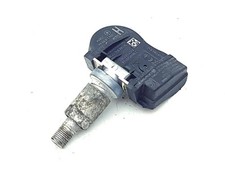 JAGUAR F-PACE X761 Reifendrucksensor S180052076B 2.00 Diesel 177kw 34797483