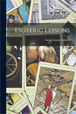 Esoteric Lessons (Paperback or Softback)