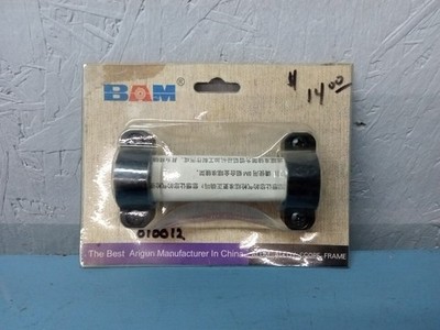 BAM Airgun Scope Base (LL)