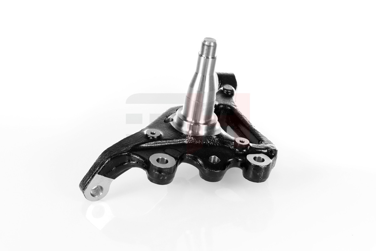 STEERING KNUCKLE WHEEL SUSPENSION GH-293300H FOR MERCEDES-BENZ C-CLASS SLK 1.8L