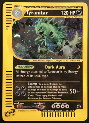 pokemon cards e series Amazon.com: Pokemon 90 Cards Basic Energy Pack (10 of each type) : Toys &  Games main image 0
