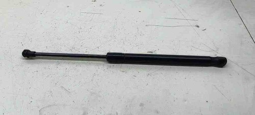 VW TOURAN 1T3 Heckklappe Gasdruckfeder rechts 1T0823359C 15107BC31 31896991