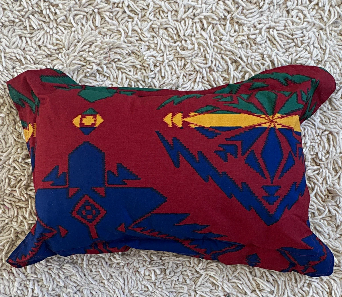 Ralph Lauren Southwestern Home Décor Pillows for sale | eBay