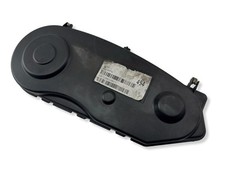 Land Rover Range Rover Sport L494 2014 Diesel 218kW Zahnriemenabdeckung LAA32034