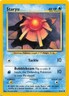 Pokemon - Staryu #56/64 - Neo Revelation Unlimited